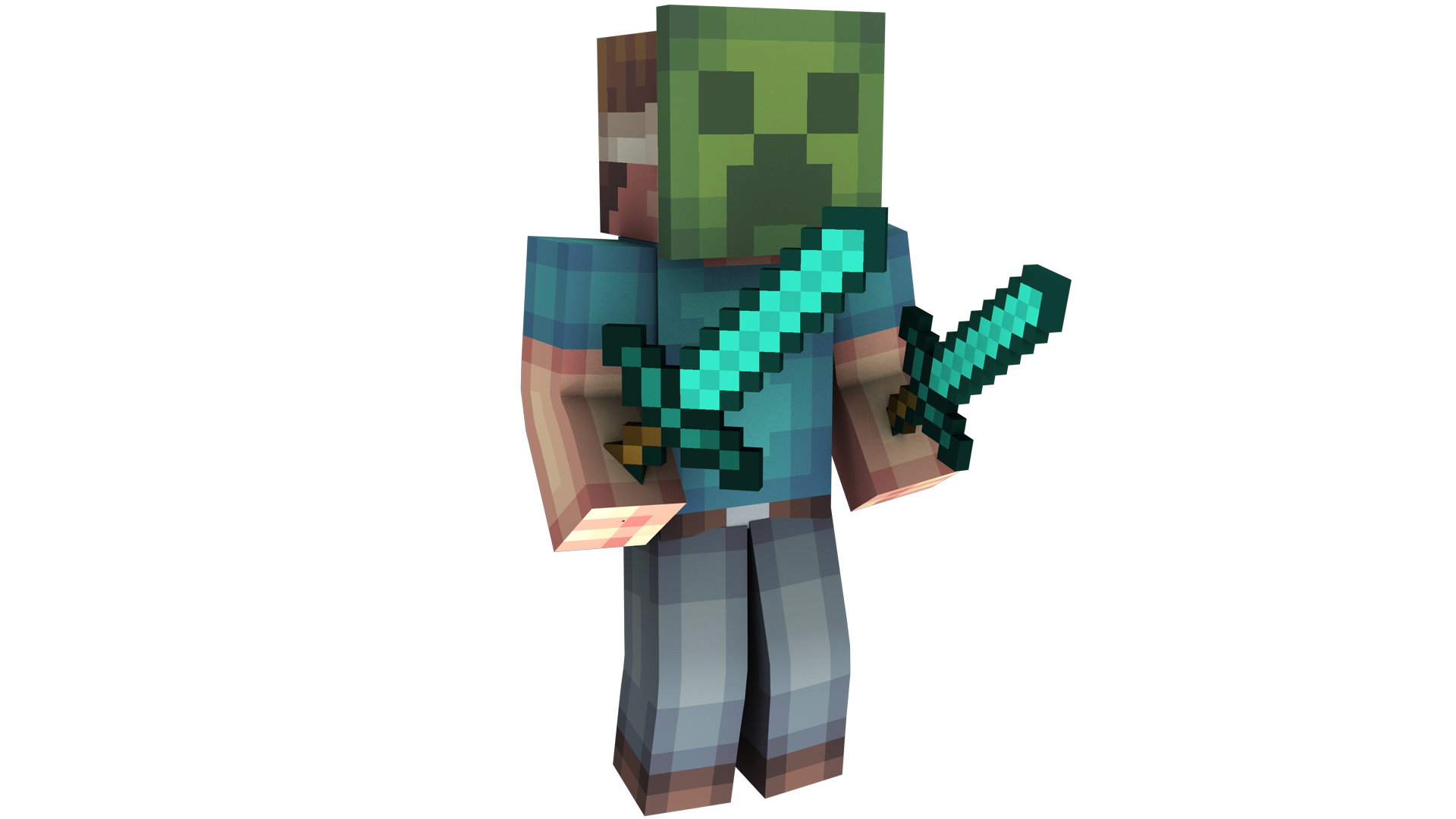 ECbZcPG.png