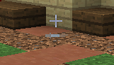 91b7da1ebc9a42a88b829993aebe7ac4.png