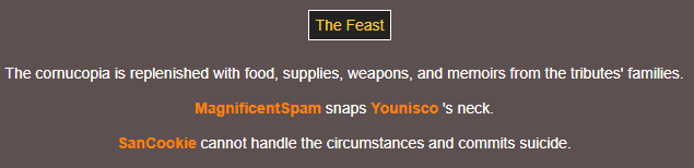 8XOMtmQ.png