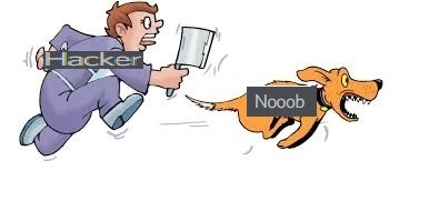 unknown.png