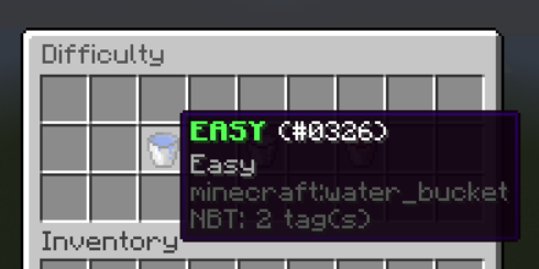 wKhO4za.png