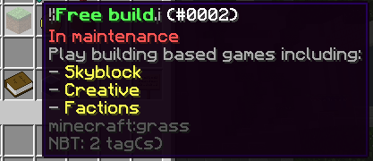 4f5ecf4e46ac4e8d9f89dec35c61a5e7.png