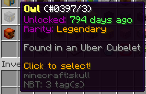 cTVYVRU.png