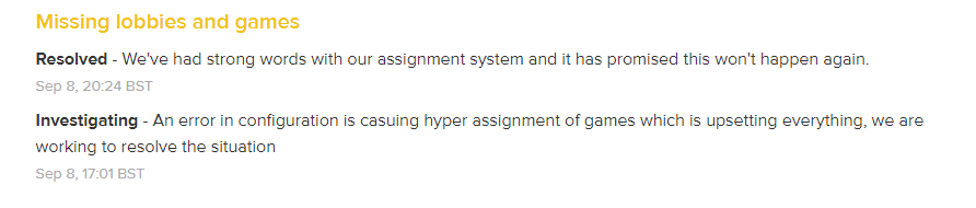 sR0qXkc.png