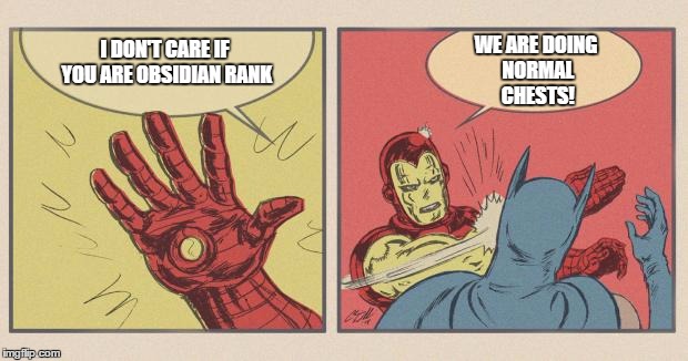 n8r2x.jpg