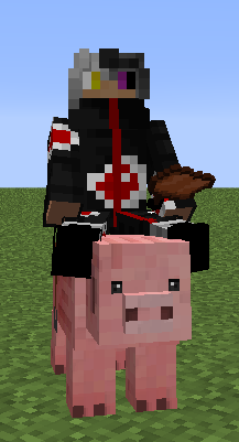 zi45CQX.png