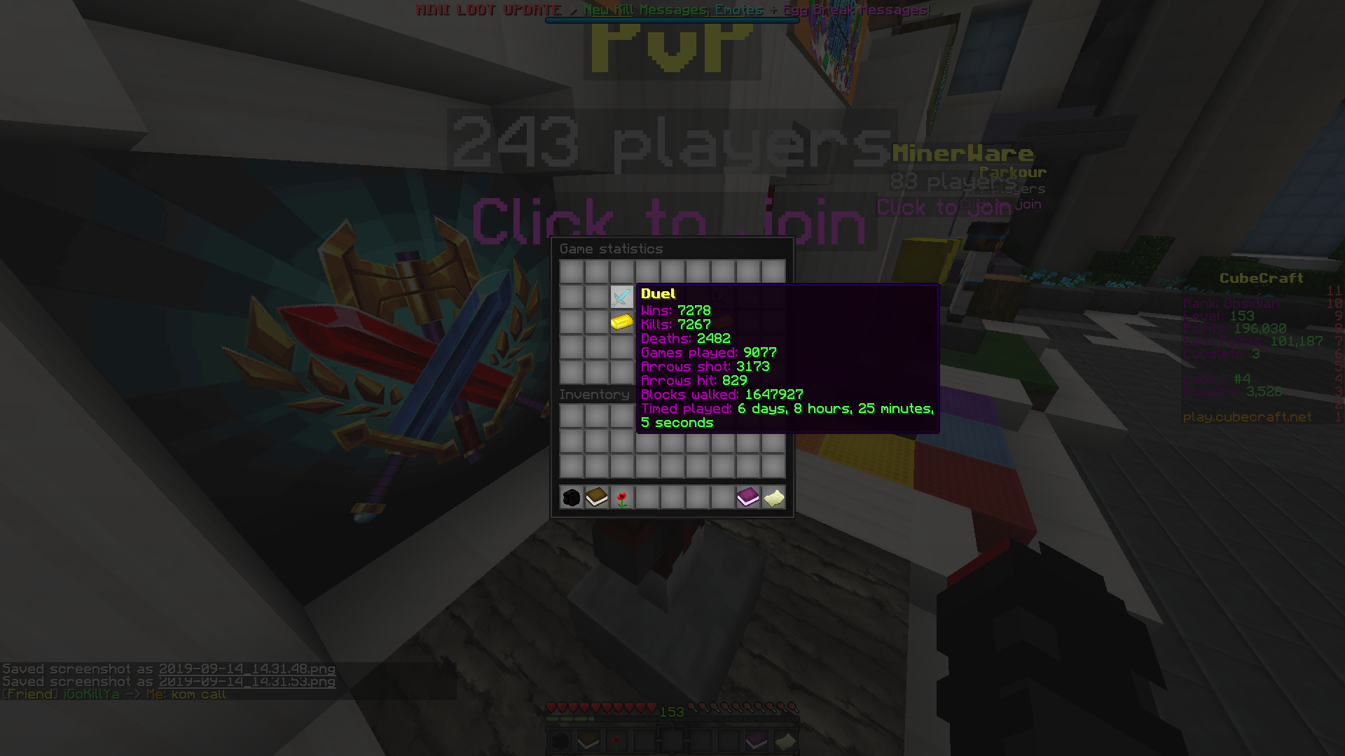 unknown.png