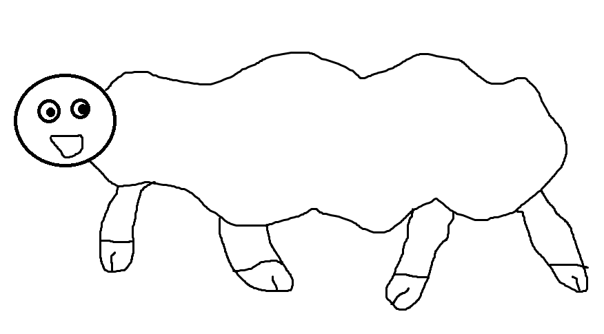 e0ae15faaa44d41ba00093a467929dc0.png
