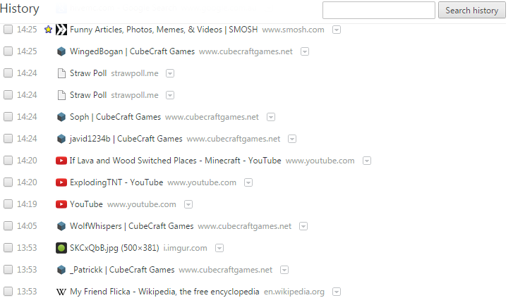 55013f13dd92be747634e4e8afe4598b.png
