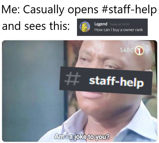 KlqEqtb.png