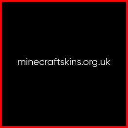 RobotCreeper-Skin.jpg