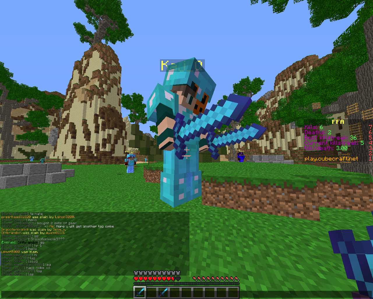 Nv5bEhG.png