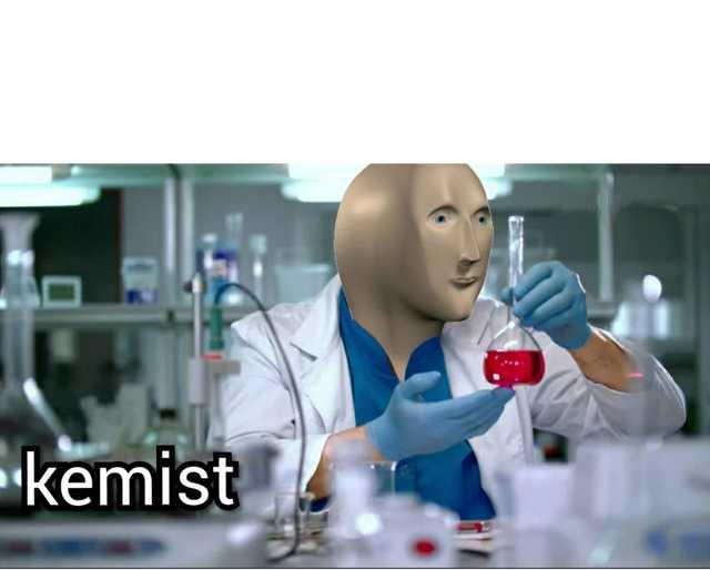 72e.jpg