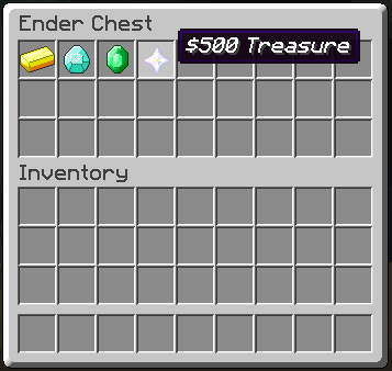Pdm7dPn.png