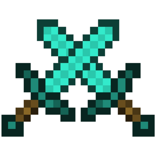 56a14b2efac1184e813acf99b28fa9dd.png