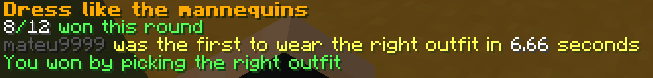 rC9CKsi.png