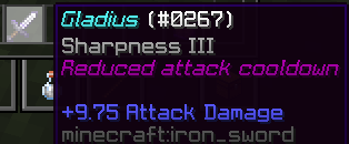 6374ca93224e4a3741676dc480badebc.png