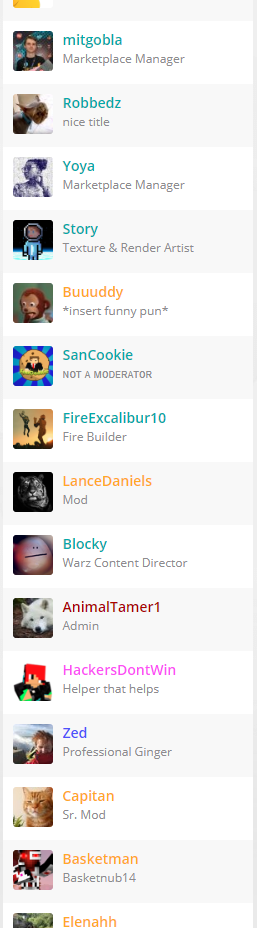 19fGwbZ.png