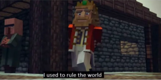 15lomic0z8g31.png