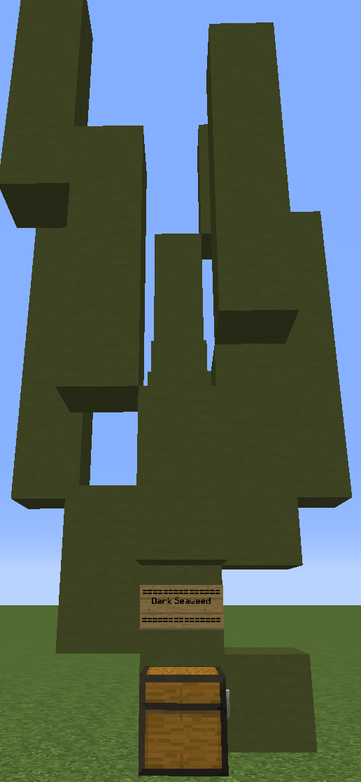 Bs8xaNM.png