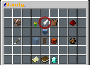 GtyA73M.png