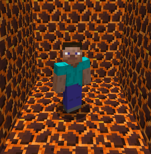 c1hwSOe.png
