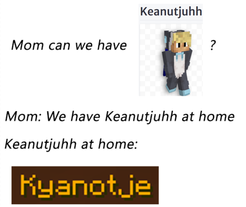 lMZgAym.png