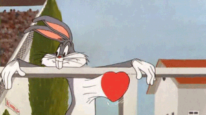 3ybLuV0.gif