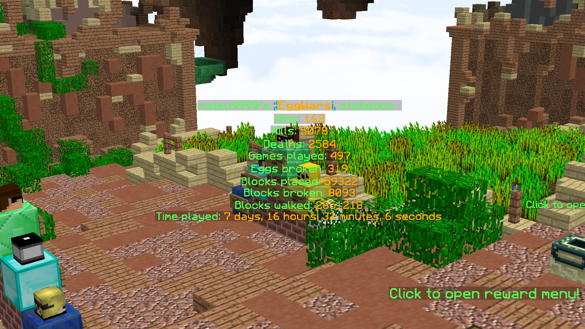 D7wZ6n8.png