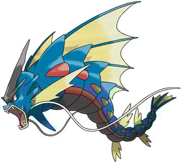 gyarados-mega.jpg
