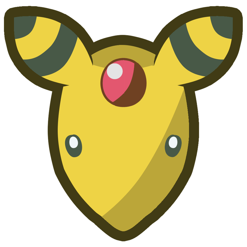 Ampharos_.png