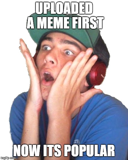 19pmza.jpg