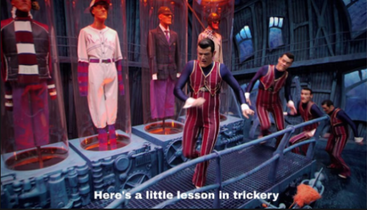 3rt1d8.png