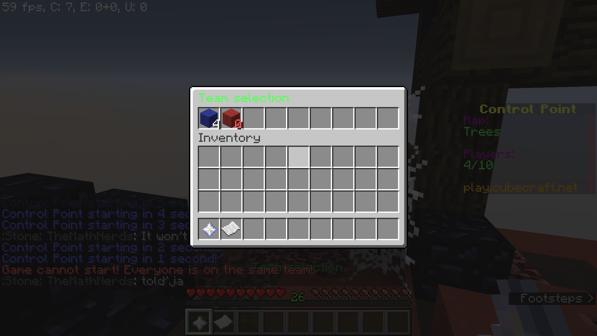 QrJ4DNu.png