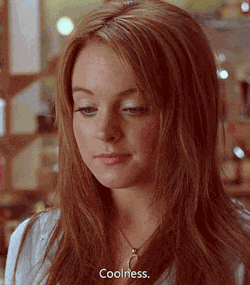 tumblr_mciqzmtlWO1r6ubhwo1_250.gif