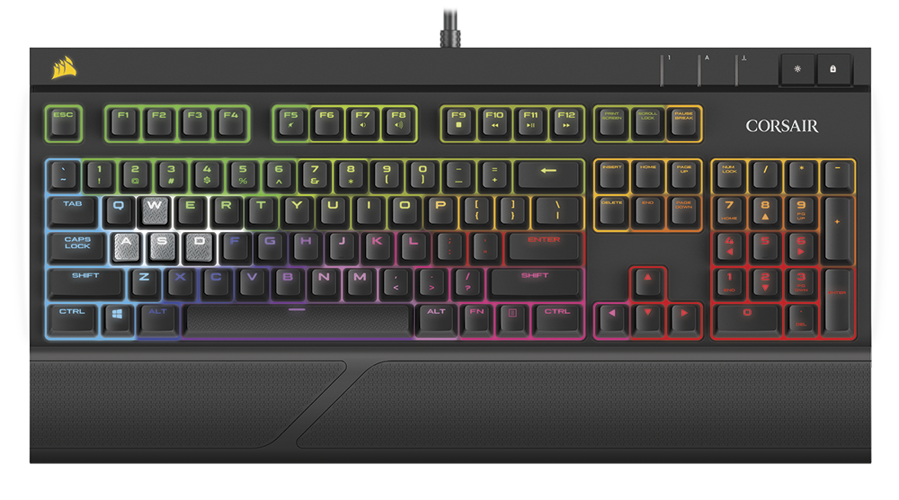 strafe_rgb_na_02_wasd-100600343-orig.png