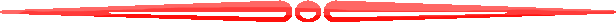 ubDIuNd.png