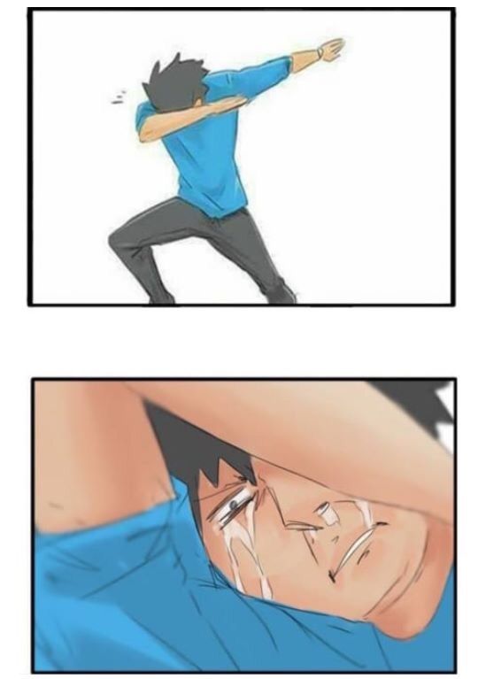 7bjzIcU.jpg