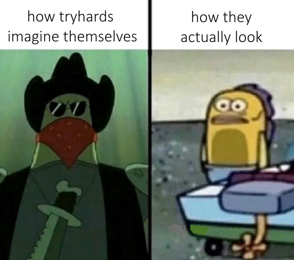 14NV442.jpg