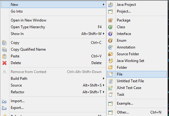 Coding Bukkit Spigot Development Basic Tutorial Cubecraft Games