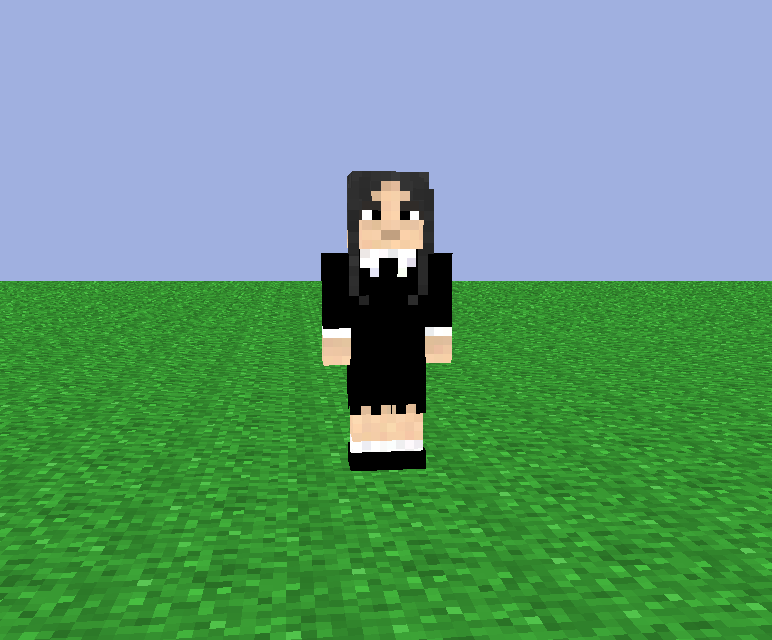 wbWNnsI.png