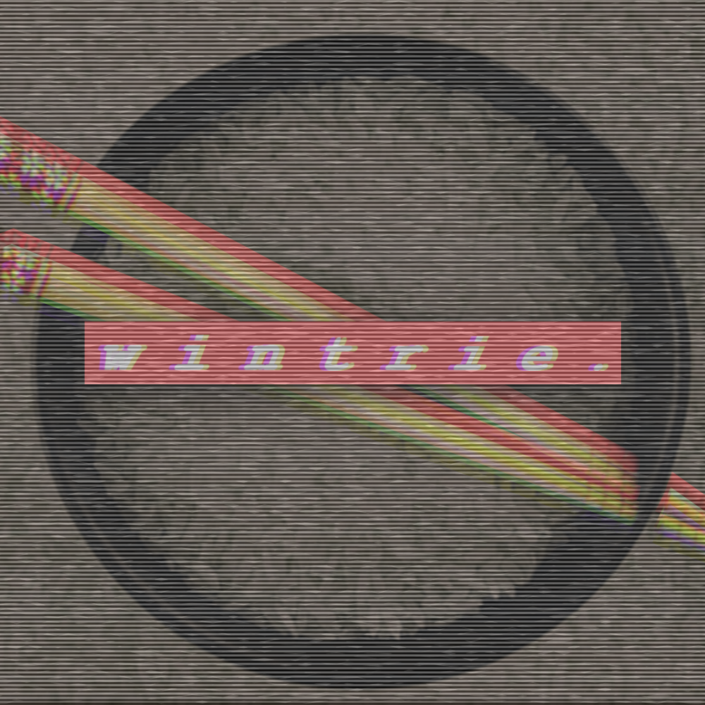 PFPmain2.png