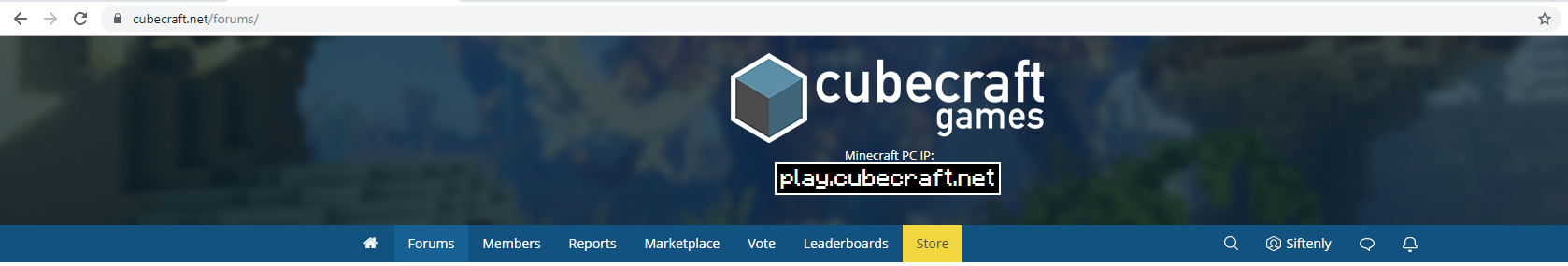 Screenshot_3.png