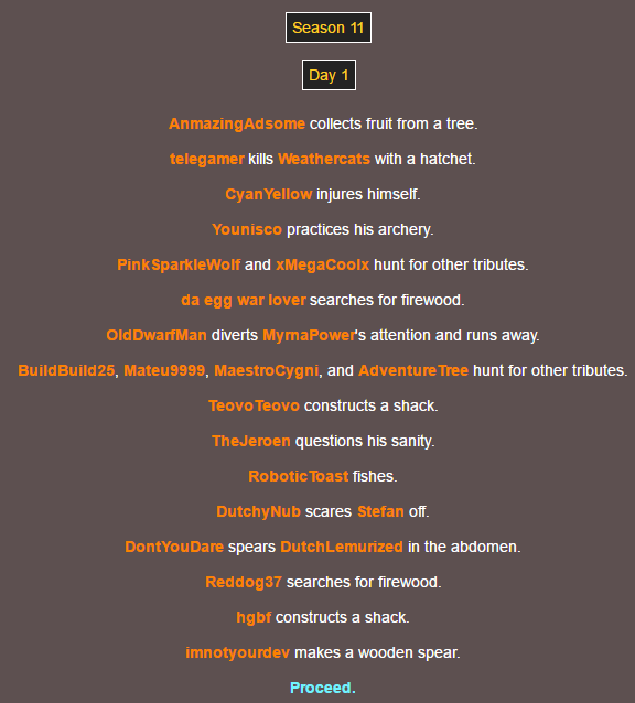 mTS43Xh.png