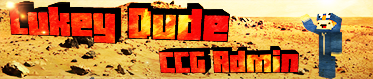 lukeyfiery.png