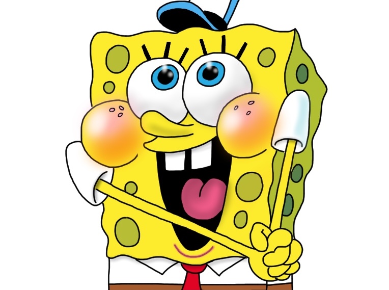 spongebob_by_devry12-d63ztgo.jpg