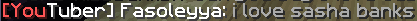 79adaef61cefb7e84ce0446c86466102.png