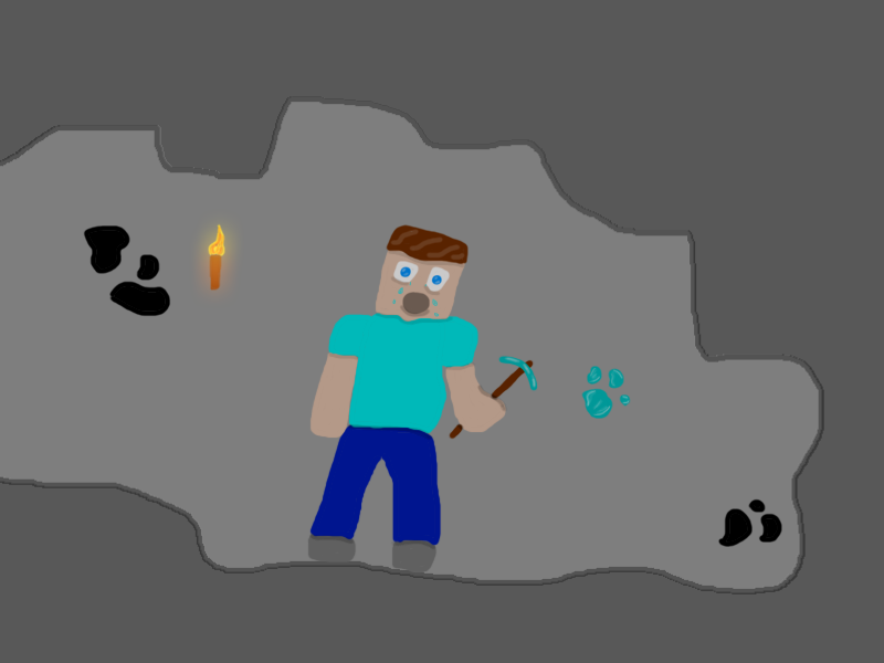 dC1MC1j.png