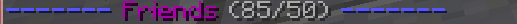 e4f7c4259507b8b16b48ce9fae9504ac.png