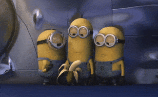 200_s.gif